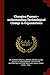 Changing Frames--understanding Technological Change in Organizations