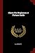 Chess For Beginners A Picture Guide