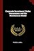 Corporate Investment Under Uncertainty and the Neoclassical Model