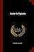 Guide To Tipitaka