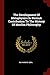 The Development Of Metaphysics In PersiaA Contribution To The History Of Muslim Philosophy