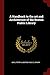 A Handbook to the art and Architecture of the Boston Public Library