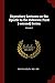 Expository Lectures on the Epistle to the Hebrews: First [-second] Series; Volume 2