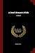 A Dead Woman's Wish: A Novel