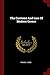 The Customs And Lore Of Modern Greece