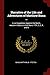 Narrative of the Life and Adventures of Matthew Bunn ...: In an Expedition Against the North-western Indians, in the Years 1791, 2, 3, 4, and 5