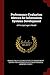 Performance Evaluation Metrics for Information Systems Development: A Principal-agent Model