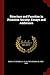 Structure and Function in Primitive Society, Essays and Addresses