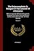 The Deipnosophists Or Banquet Of The Learned Of Athenaeus: With An Appendix Of Poetical Fragments, Rendered Into English Verse By Various Authors And A General Index : In Three Volumes; Volume 1