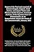 Report of the Trial and Acquittal of Edward Shippen, Esquire, Chief Justice, and Jasper Yeates and Thomas Smith, Esquires, Assistant Justices, of the ... the Senate of the Commonwealth, January, 1805