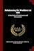 Rebalancing the Workforce at IBM: A Case Study of Redeployment and Revitalization