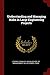 Understanding and Managing Risks in Large Engineering Projects