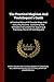The Practical Magician And Ventriloquist's Guide: A Practical Manual Of Fireside Magic And Conjuring Illusions : Containing Also Complete Instructions ... & Practising The Art Of Ventriloquism