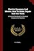 Electric Dynamos And Motors, How To Make, Repair And Use Them: A Practical Handbook For Electrical Amateurs And Students