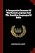 A Comparative Grammar Of The Korean Language And The Dravidian Languages Of India