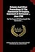 Debates And Other Proceedings Of The Convention Of Virginia, Convened At Richmond ... June 1788: For The Purpose Of Deliberating On The Constitution ...
