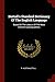 Nuttall's Standard Dictionary Of The English Language: Based On The Labours Of The Most Eminent Lexicographers