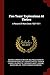 Five Years' Explorations At Thebes: A Record Of Work Done 1907-1911