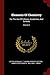 Elements Of Chemistry: For The Use Of Colleges, Academies, And Schools; Volume 2