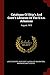 Catalogue Of Ship's And Cre...