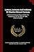 Letters, Lectures And Address Of Charles Edward Garman: A Memorial Volume, Prepared With The Coöperation Of The Class Of 1884, Amherst College