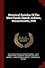 Historical Sketches Of The West Parish Church, Andover, Massa... by West Parish Church
