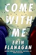Come with Me
