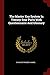 The Master Key System In Twenty-four Parts With Questionnaire And Glossary