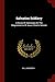 Salvation Soldiery: A Series Of Addresses On The Requirements Of Jesus Christ's Service