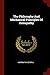 The Philosophy And Mechanical Principles Of Osteopathy