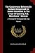 The Controversy Between Sir Richard Scrope And Sir Robert Grosvenor In The Court Of Chivalry, A.d. Mccclxxxv - Mcccxc: A Transcript Of The Original Roll. Only]; Volume I