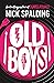 Old Boys