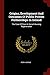 Origins, Development And Outcomes Of Public Private Partnerships In Ireland: The Case Of Ppps In Social Housing Regeneration