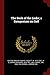 The Book of the Links; a Symposium on Golf