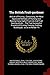 The British Fruit-gardener: And art of Pruning : Comprising, the Most Approved Methods of Planting And Raising Every Useful Fruit-tree And ... Grafting, Budding &c. so as to Render Th