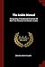 The Arabic Manual: Comprising A Condensed Grammar Of Both The Classical And Modern Arabic