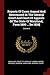 Reports Of Cases Argued And Determined In The General Court And Court Of Appeals Of The State Of Maryland, Form 1800 ... [to 1826]; Volume 6