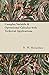 Complex Variable & Operational Calculus with Technical Applications