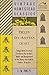 Phelps' Bee-Keeper's Chart - Being a Brief Practical Treatise on the Instinct, Habits and Management of the Honey-Bee in all its Various Branches