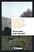 Elocutionary Manual by Alexander Bell