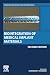 Biointegration of Medical I...