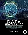 Data Governance: ...