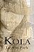 Kola