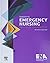 Sheehy's Emergency Nursing: Principles and Practice