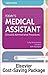 Today's Medical Assistant - Book, Study Guide, and SimChart for the Medical Office 2019 Edition Package: Clinical & Administrative Procedures