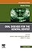 Oral Diseases for the General Dentist, An Issue of Dental Clinics of North America E-Book (The Clinics: Dentistry 64)