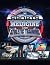 Introduction to Sports Medicine and Athletic Training (MindTap Course List)