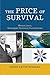 The Price of Survival by Irene Levin Berman