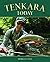 Tenkara Today