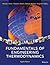 Fundamentals of Engineering Thermodynamics [with WileyPLUS Access Code]
